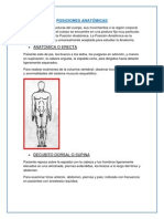 POSICIONES ANATÓMICAS.docx