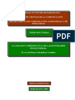 Tesis Doctoral Imagen Corporativa 1.desbloqueado PDF