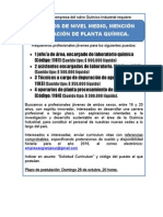 Aviso Proceso de Selección de Personal..docx