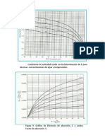 Correlaciones.pdf