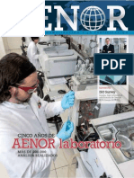 Revista Aenor Ene 2013 PDF