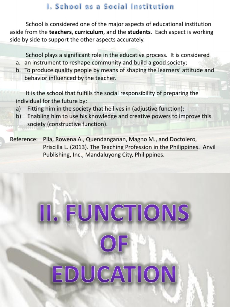 Sociology visual data 6