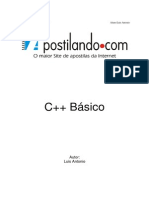 apostilandoC++.pdf