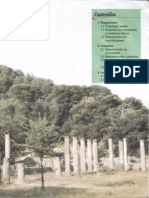 1 Primera Unidad PDF