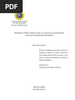 monopoli10005177.pdf