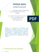 diapositivas protocolo estadistica.pptx