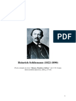 Heinrich Schliemann PDF