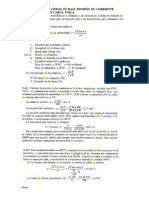 clase_final.pdf