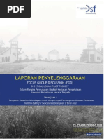 Download Lapoaran FGD 3 Perbatasan Bintan_Nunukan_Sanggau by A Hendy Sopyandi SN244695444 doc pdf