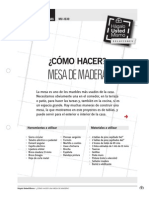 mu-is30_hacer mesa madera.pdf