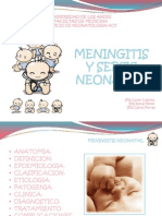 Sepsisneonatal 10 PDF