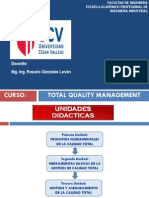 1ra sem-Calidad Productividad y Competitividad..pdf