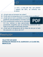 Quizz PDF