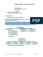 El Ambiente Como Sistema PDF