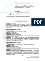 Fichero-de-juegos-de-E.F.-para-Educacion-Primaria.pdf