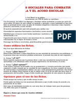 habilidades_sociales.pdf