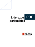 Informe Liderazgo Emocional