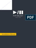 Installation Manual - v2.2.pdf