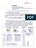 05-Grados de Viscosidad- Multigrados.pdf