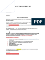 FILOSOFIA DEL DERECHO.docx