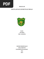 Download Makalah Regulasi Migas doc by Hanya Ade Irma SN244700451 doc pdf