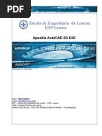 ApostilaCAD2004
