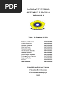Download L4 skenario B by SyarintaAdenina SN24470122 doc pdf