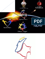 PRESENTACIÓN FLASH ÁNGELES POR COLOMBIA 2014 - 2016.pdf