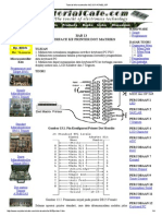 Tutorial Microcontroller MCS-51 ATMEL ISP PDF