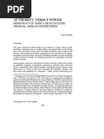 authority versus power.pdf