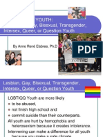 lgbtiqqyouth