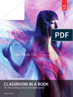 Adobe After Effects Instructor Notes.pdf