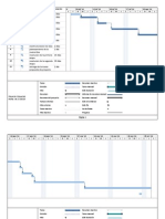 Proyecto1SET PDF
