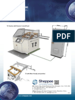 T2 3axis Leaflet