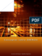 conceptos_energia.pdf