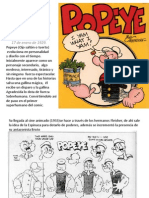 Analizando a Popeye.pptx