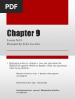 Chapter 9