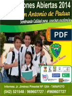 Paduamatri PDF