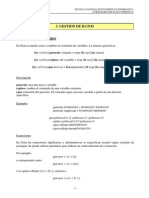 GESTION DE DATOS.pdf