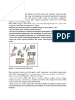 Download Prinsip Motor Listrik by kopipahit999 SN244707611 doc pdf