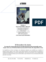 Novedades y reediciones diciembre Astiberri.pdf