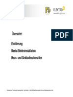 1 Grundlagen Elektrik PDF