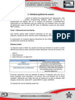 2_Interfaces_graficas_de_usuario.pdf