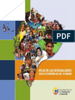 Atlas de las Desigualdades-SENPLADES.pdf