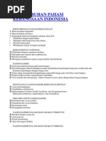 Download Pertumbuhan Paham Kebangsaan Indonesia by Soppy Saogo SN244712883 doc pdf
