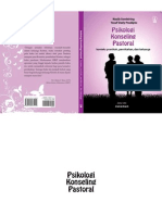 Psikologi-Konseling-Pastoral-Preface-from-the-Editor.pdf