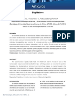 bioplasticos(artículo científico).pdf