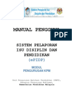 MPP KPM PDF