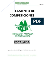Reglamento FAM. ESCALADA 2014.pdf