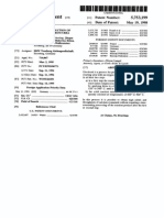 Cyanamide From Urea and CaO